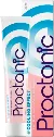 Proctonic