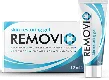 Removio gel