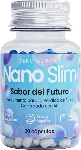 Nano Slim capsules