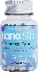 Nano Slim capsules