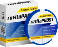 Revitaprost