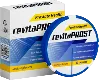 Revitaprost