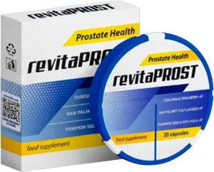 Revitaprost