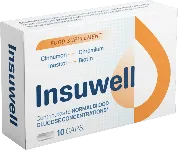 Insuwell