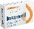 Insuwell