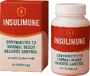 Insulimune
