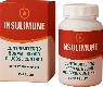 Insulimune