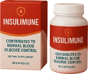 Insulimune