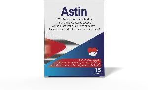 Astin