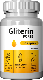 Gliterin Forte