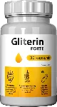 Gliterin Forte