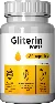 Gliterin Forte