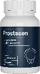 Prostasen