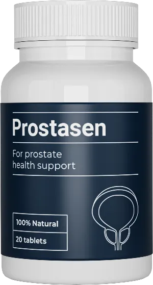 Prostasen