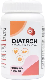 Diatron