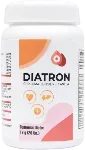 Diatron