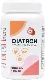Diatron