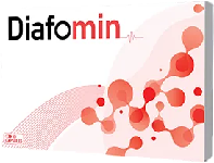 Diafomin