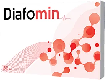 Diafomin