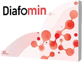 Diafomin