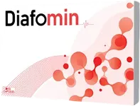 Diafomin