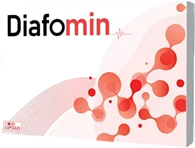 Diafomin