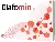 Diafomin