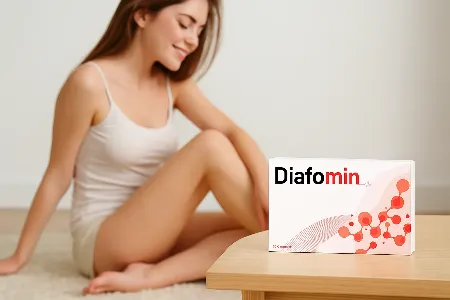 Diafomin #1