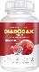 Diabobax