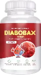 Diabobax