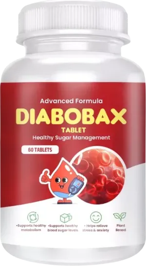 Diabobax