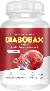 Diabobax