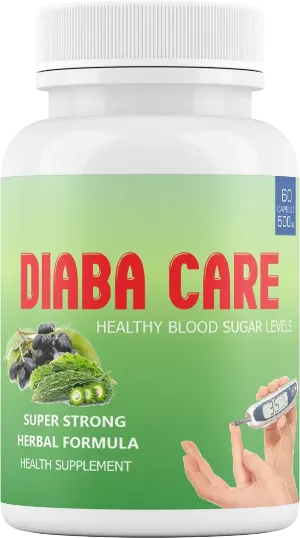 Diaba Care
