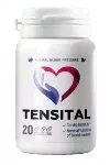 TENSITAL