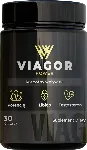 Viagor Power