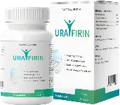 Urafirin