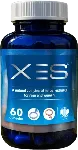 XES (prostatitis)