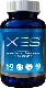 XES (prostatitis)