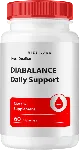 Diabalance