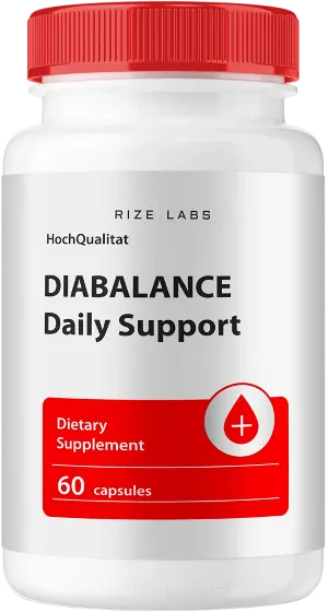 Diabalance