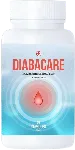 Diabacare