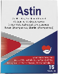 Astin