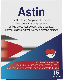Astin