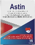 Astin