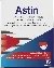 Astin