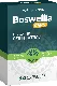 Boswellia Hypertension