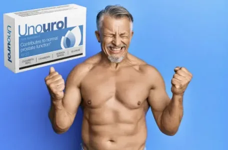 Unourol #2