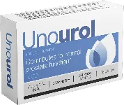 Unourol