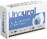 Unourol