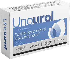 Unourol